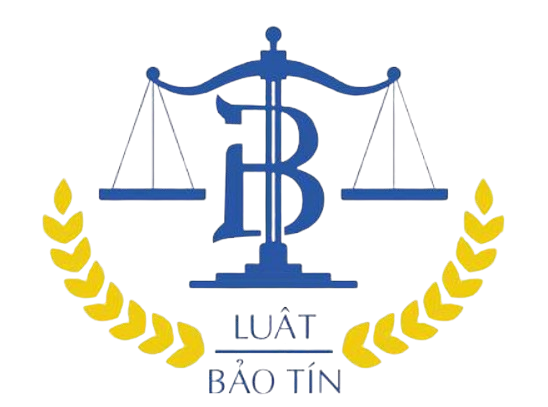 baotinlaw.com